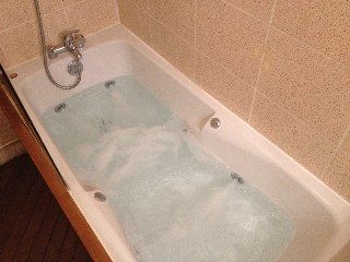 Confort 13
